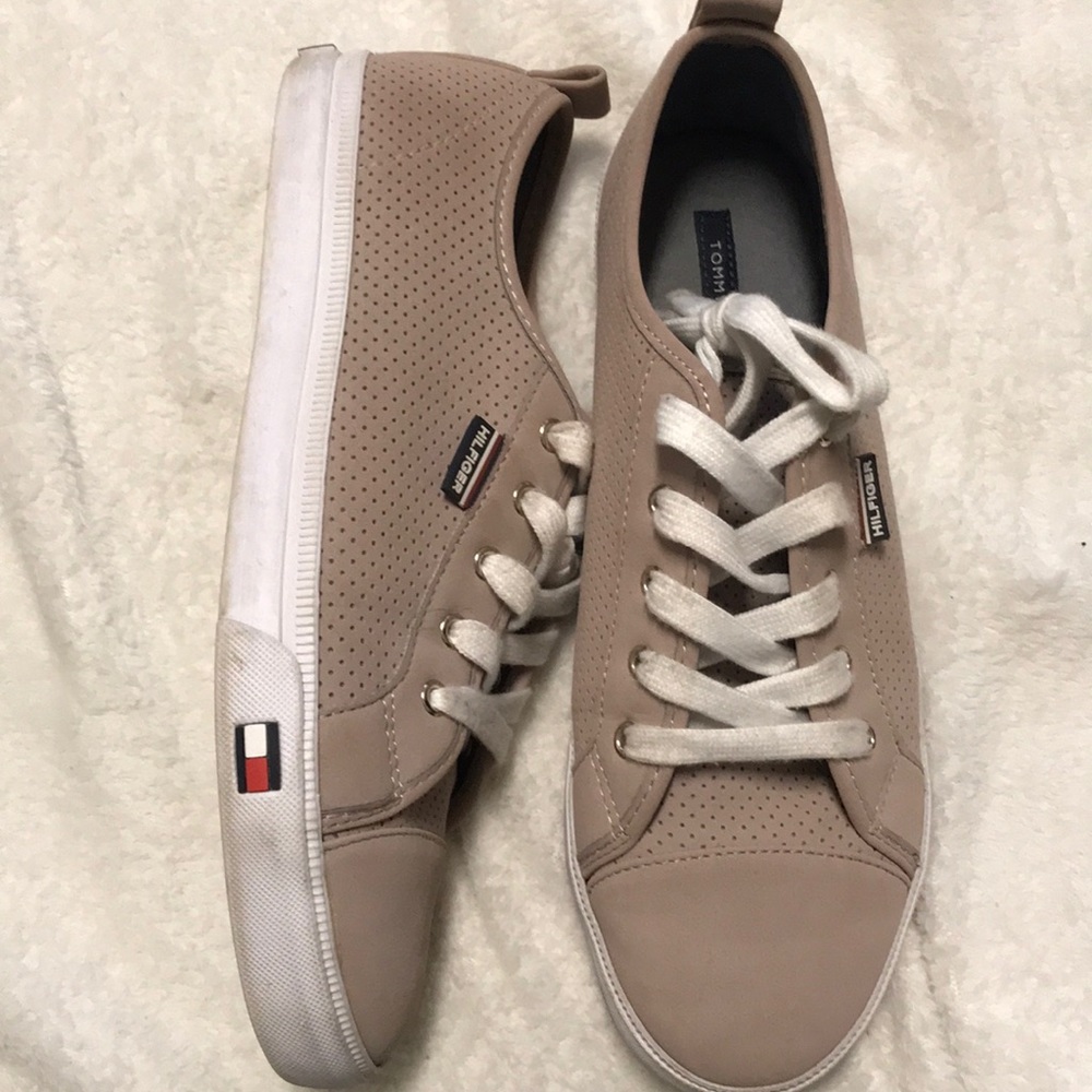 Tommy Hilfiger Sneakers